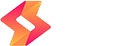 log